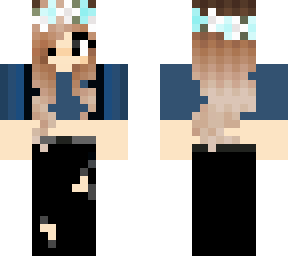 i got bored