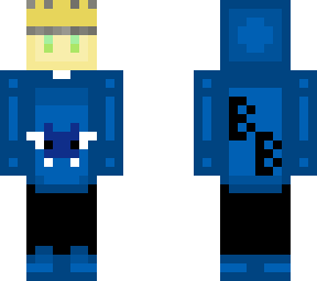 i made this