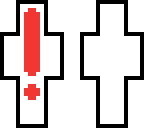 i need skin ideas