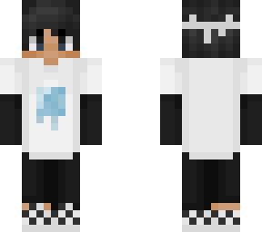 ice sapnap