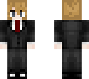 idk anymore-