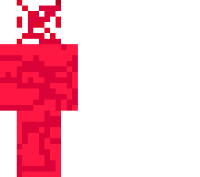 idk what i made