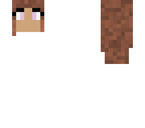 idk what this is base