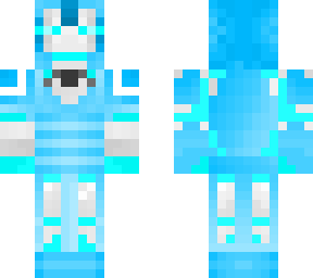idk what to call it (improved)