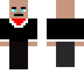 iluer skin p3