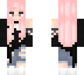 im delete this later