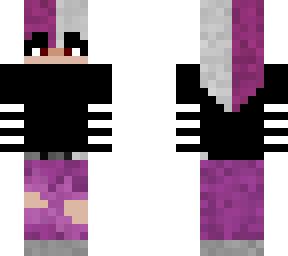 im in love with an e-girl<3