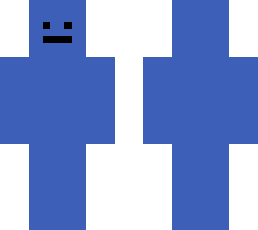 it's_dev_