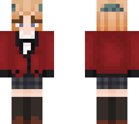 itsuki