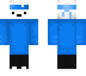itzazqn