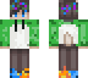 jack