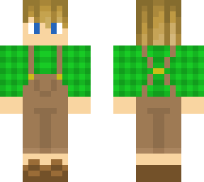 jacks