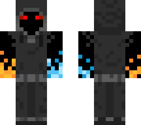 jawanzee redux