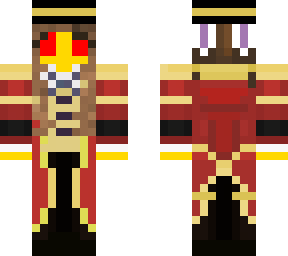 jazadya v2