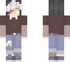 jester