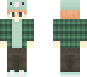jesterfrog