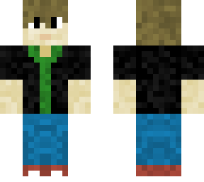 joe