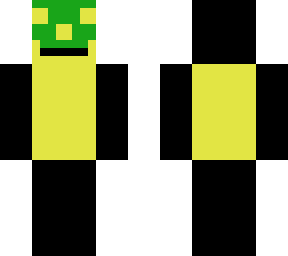 john deer