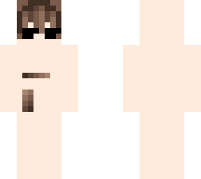 jordy base