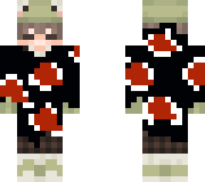 jtog