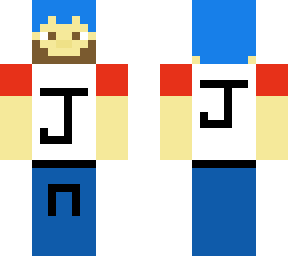 juanpa