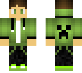 jungle_green