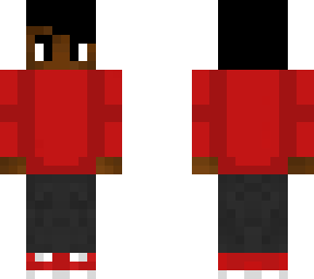 jytx remake