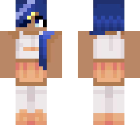kaeya femboy hooters (fixed)