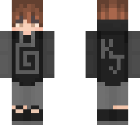 karl