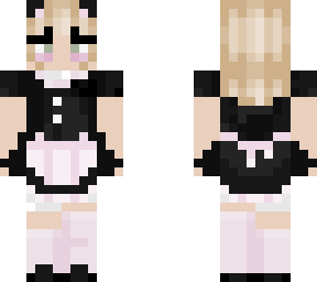 kathawiener skin
