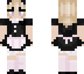 kathawiener skin