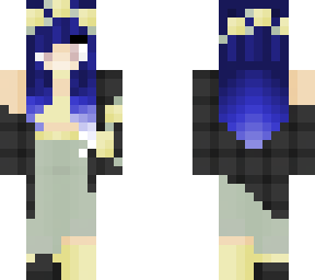 katilyn
