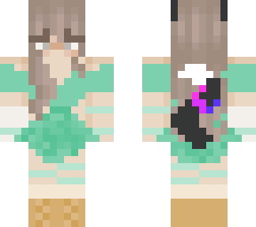 katrina in empire smp