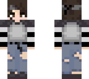 keil