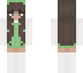 keren dream skin