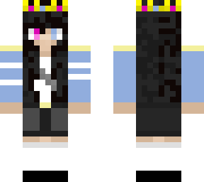 kez skin