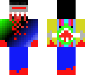 killer