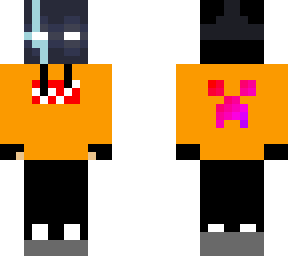 killer