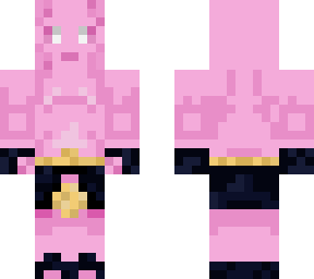killer queen