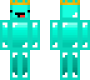king skeppy