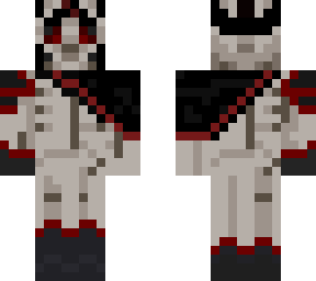kingdark
