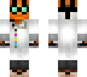 kingly pan 2.1