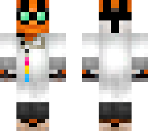 kingly pan 2.2