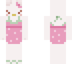 kitty