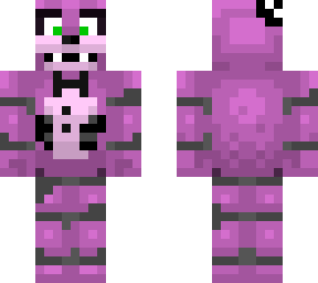 kitty fazcat (trtf 4 update)