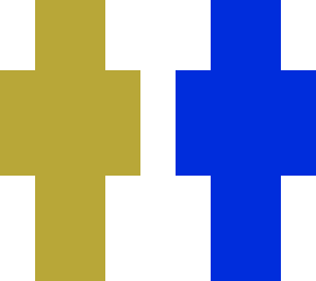 kleurenman
