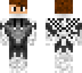 krisbboy23553