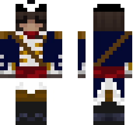 l'manberg skin