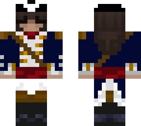 l'manberg skin