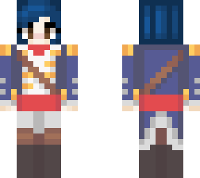 l'manberg skin